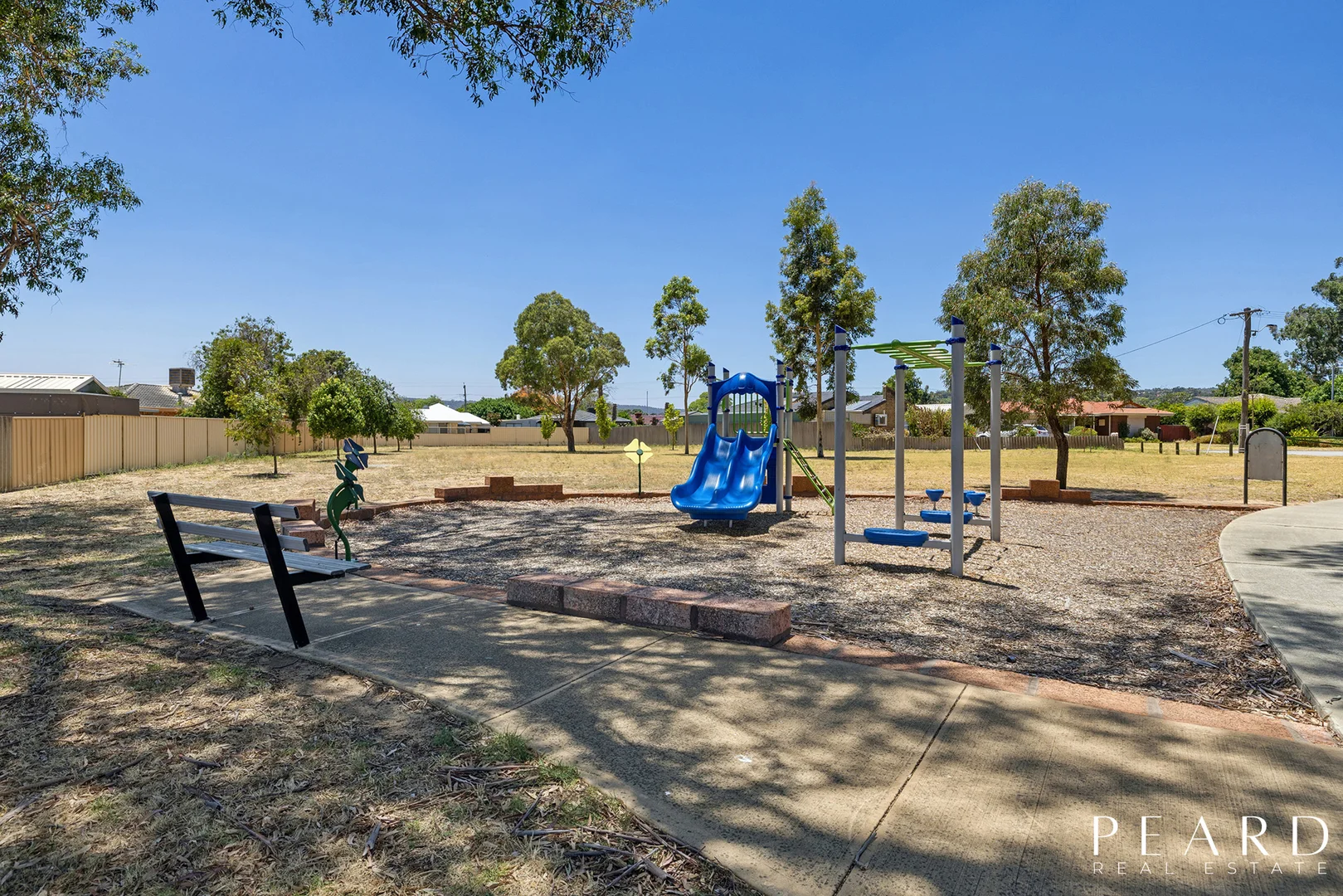 Additional image 13 of 26A Wilcannia Way, Armadale WA 6112