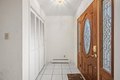 Additional image 22 of 115 Home Ave, Binghamton, NY, 13903