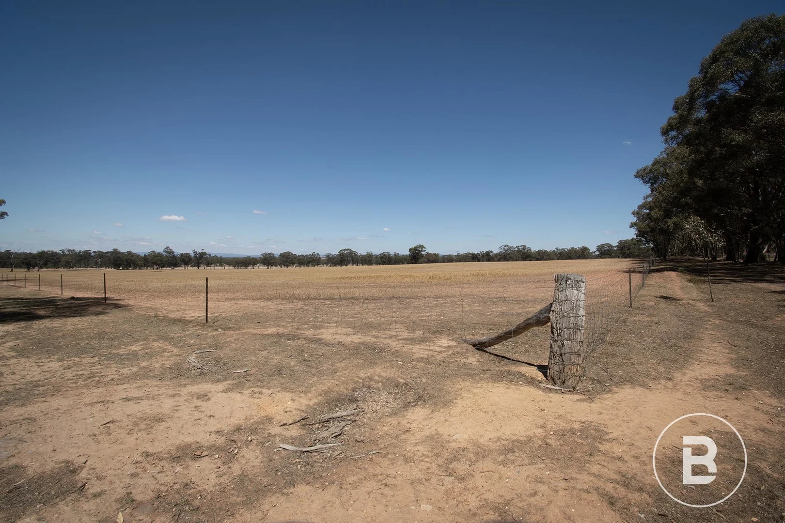 Additional image 11 of 52 Tunstalls Road, Bealiba VIC 3475