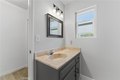 Additional image 17 of 766 Robert Dr, Hemet, CA, 92543