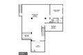 Additional image 76 of 5406 Spruce Tree Ave, Bethesda, MD, 20814