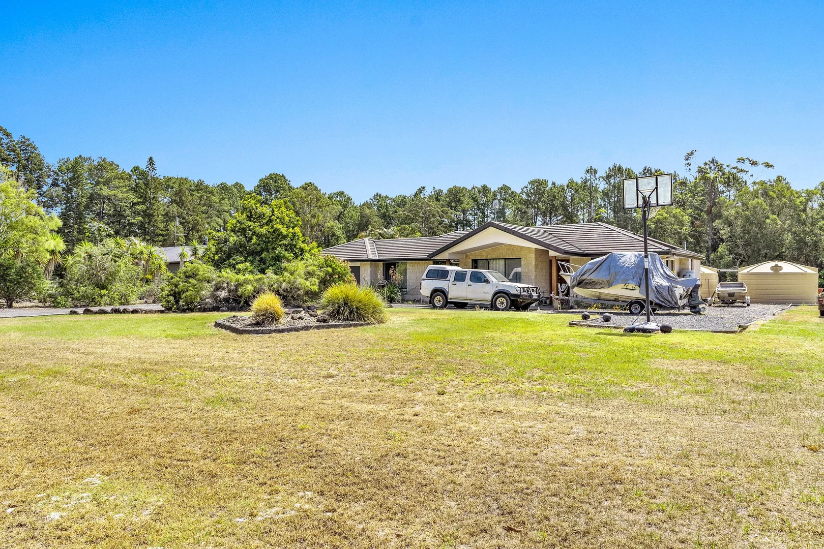 Additional image 9 of 936 Pimlico Road, Pimlico NSW 2478