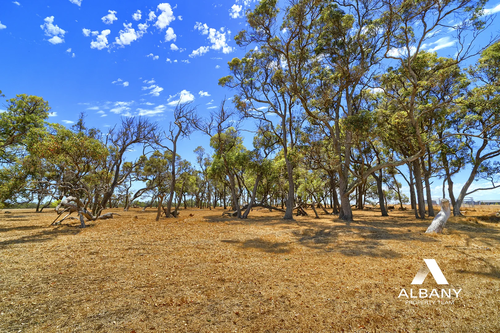Additional image 10 of Lot 671 Horne Road, Mount Barker WA 6324