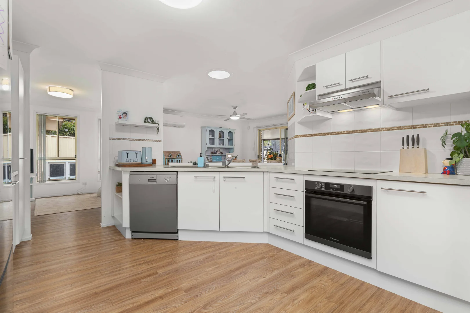 Additional image 5 of 8 Tasman Park Close, St Georges Basin NSW 2540