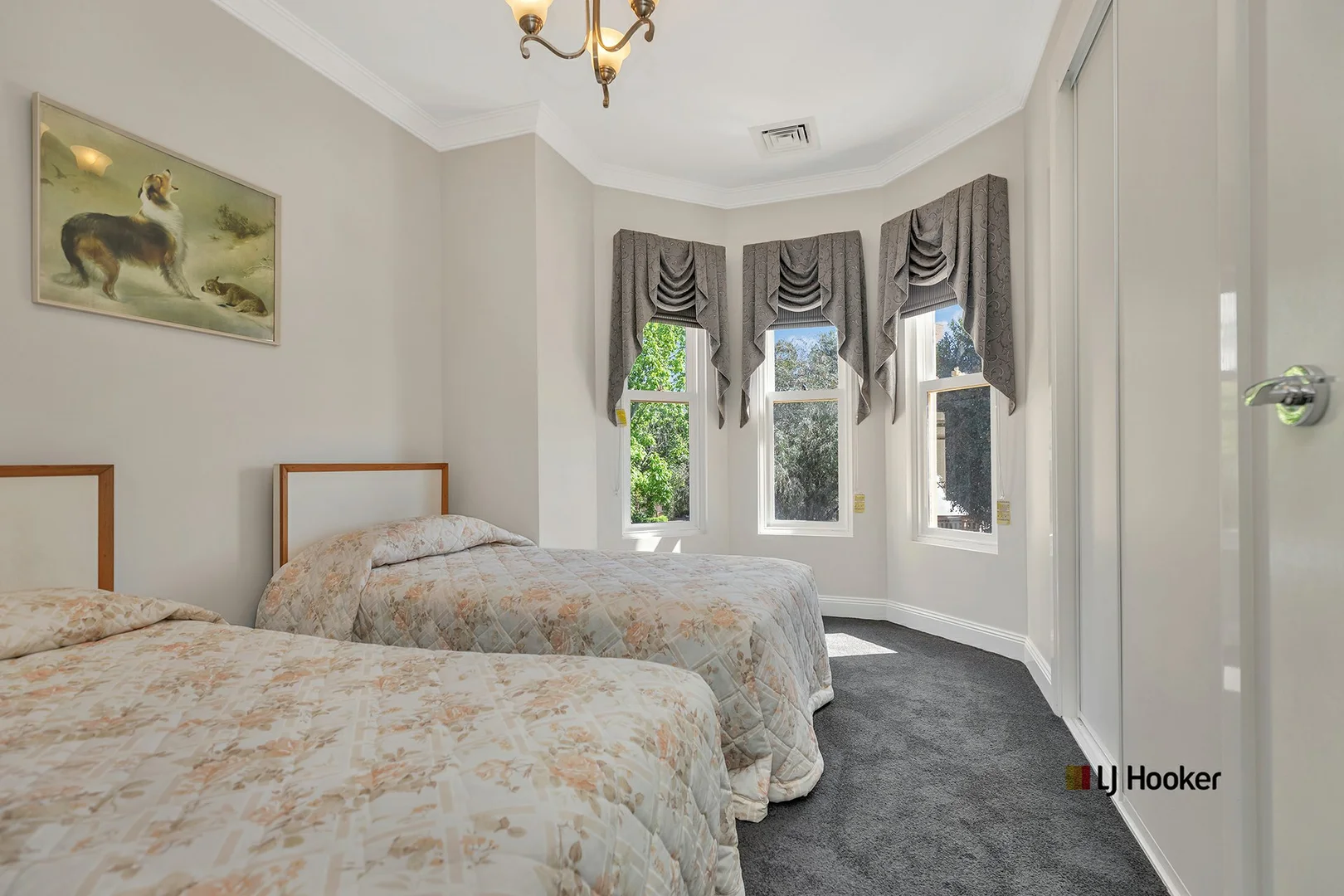 Additional image 18 of 2/220 Cobb Highway, Moama NSW 2731