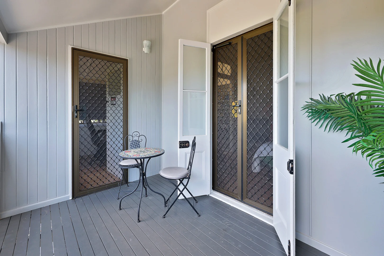 Additional image 33 of 19 Sandpiper Court, Slade Point QLD 4740