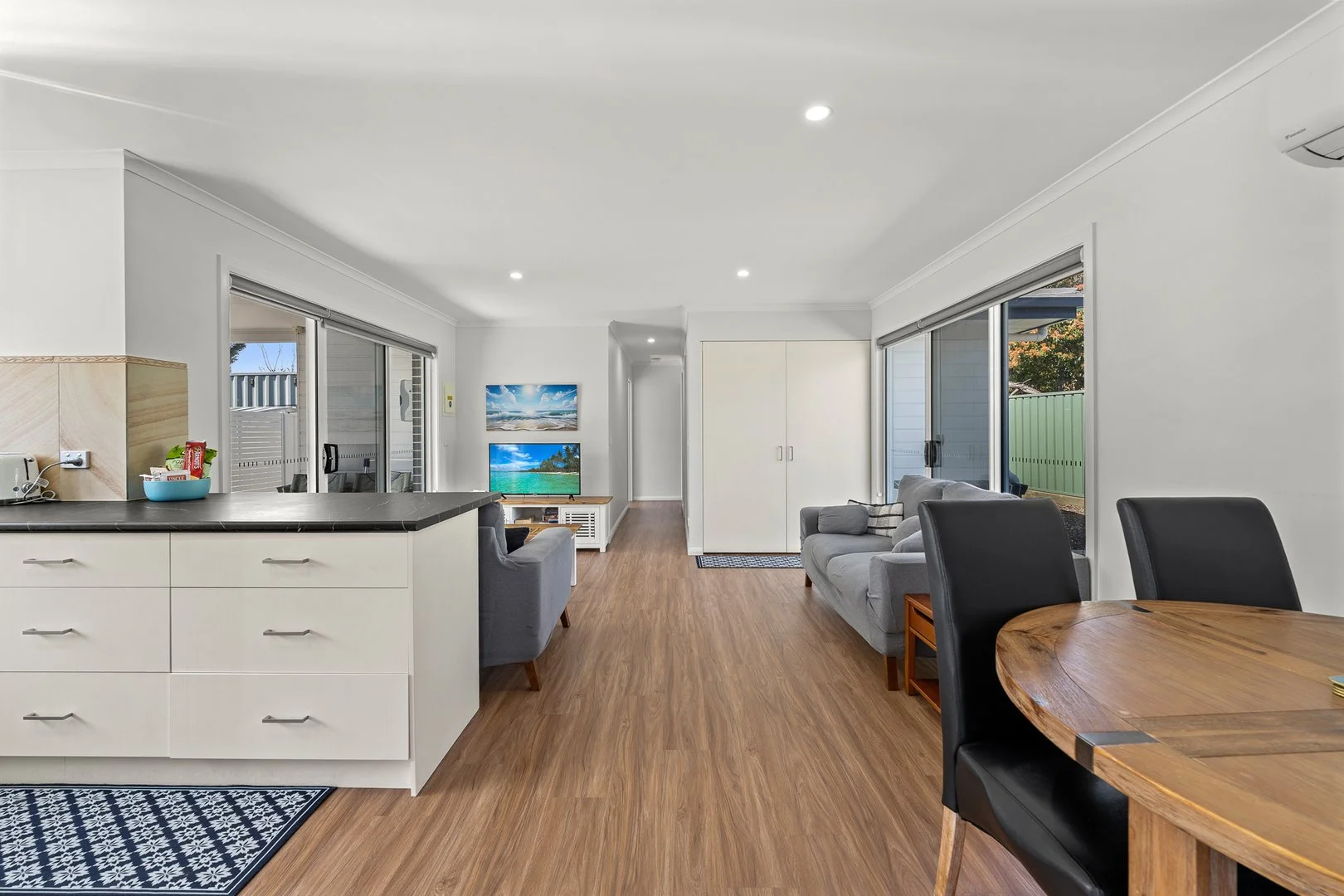 186 Ellerston Avenue, Isabella Plains ACT 2905