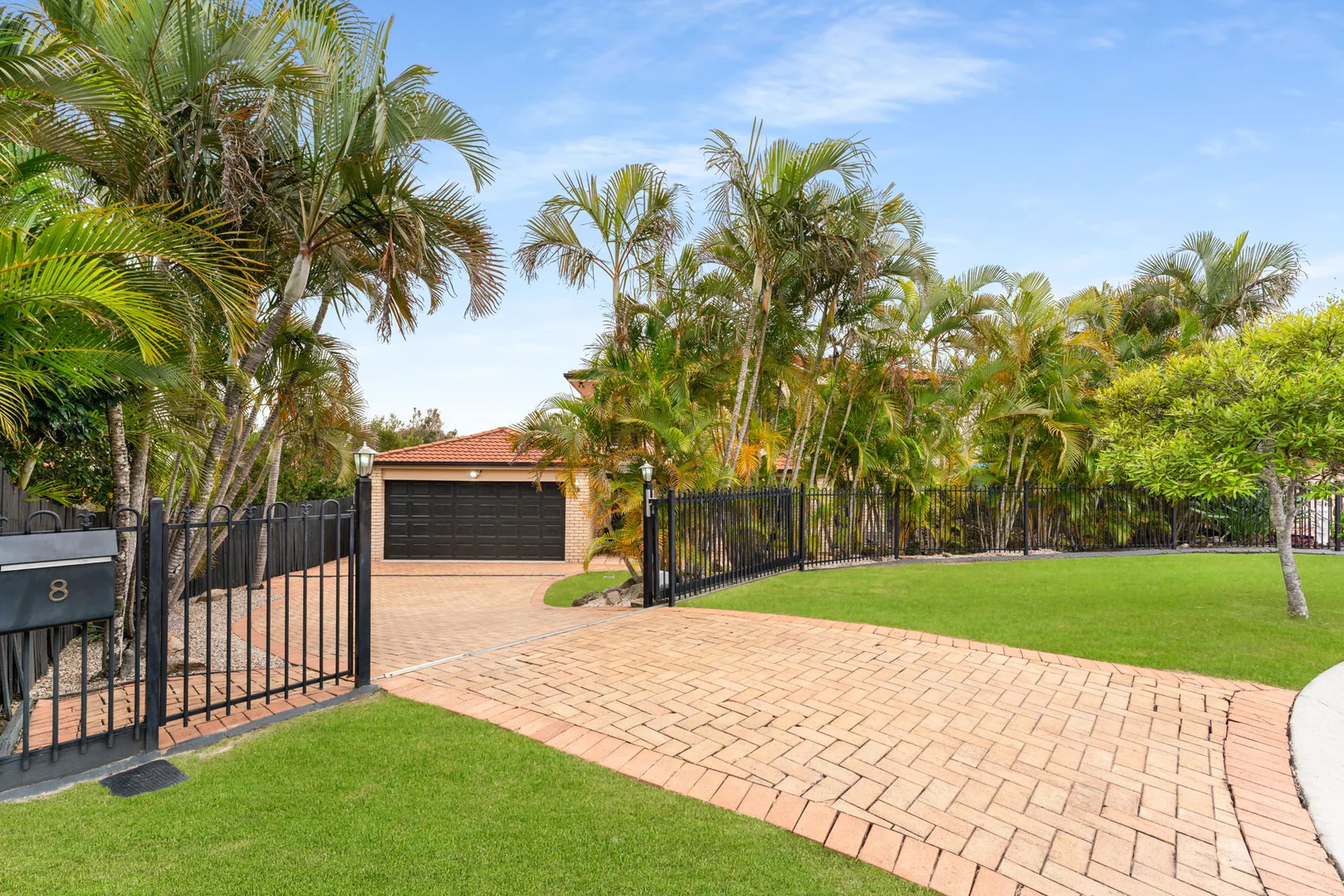 Additional image 19 of 8 Canning Court, Kuraby QLD 4112