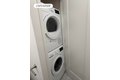 Additional image 13 of 9511 Shore Rd Apt 609, Brooklyn, NY, 11209