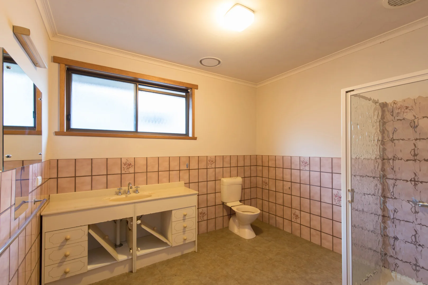 Additional image 7 of 4 Gnarr Street, Lake Wendouree VIC 3350