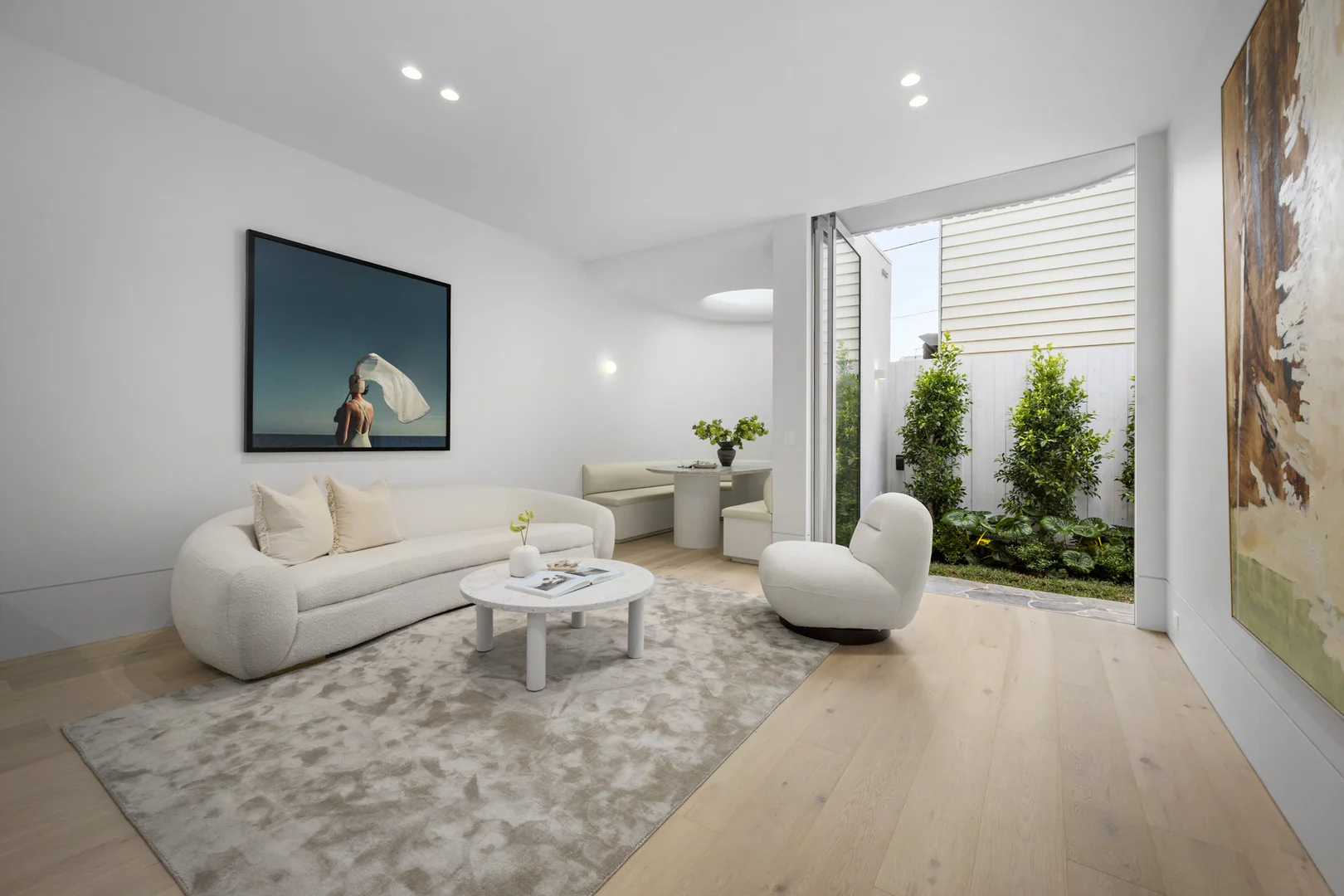 Additional image 2 of 173 Ross Street, Port Melbourne VIC 3207