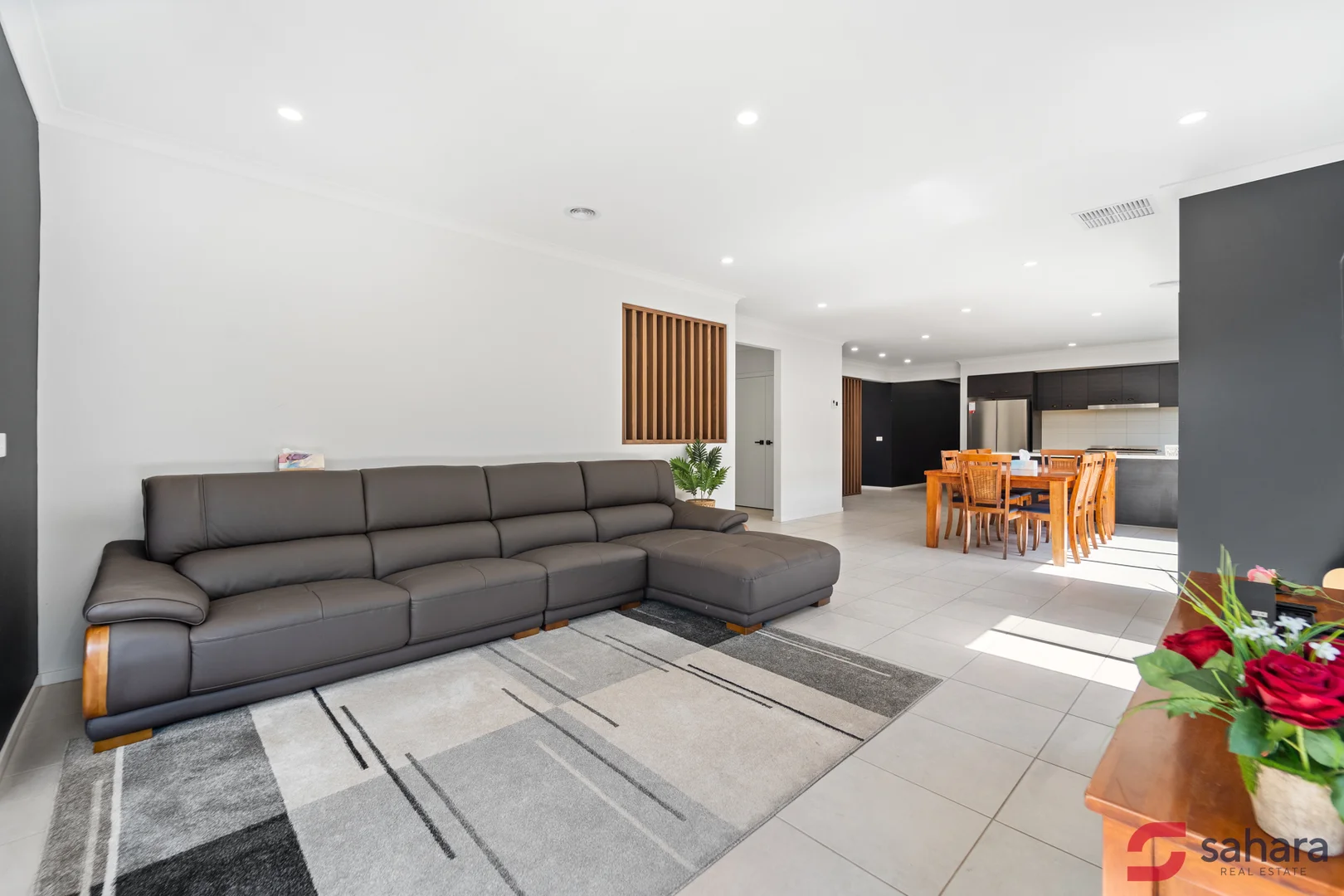 Additional image 16 of 7 Redditch Street, Strathtulloh VIC 3338