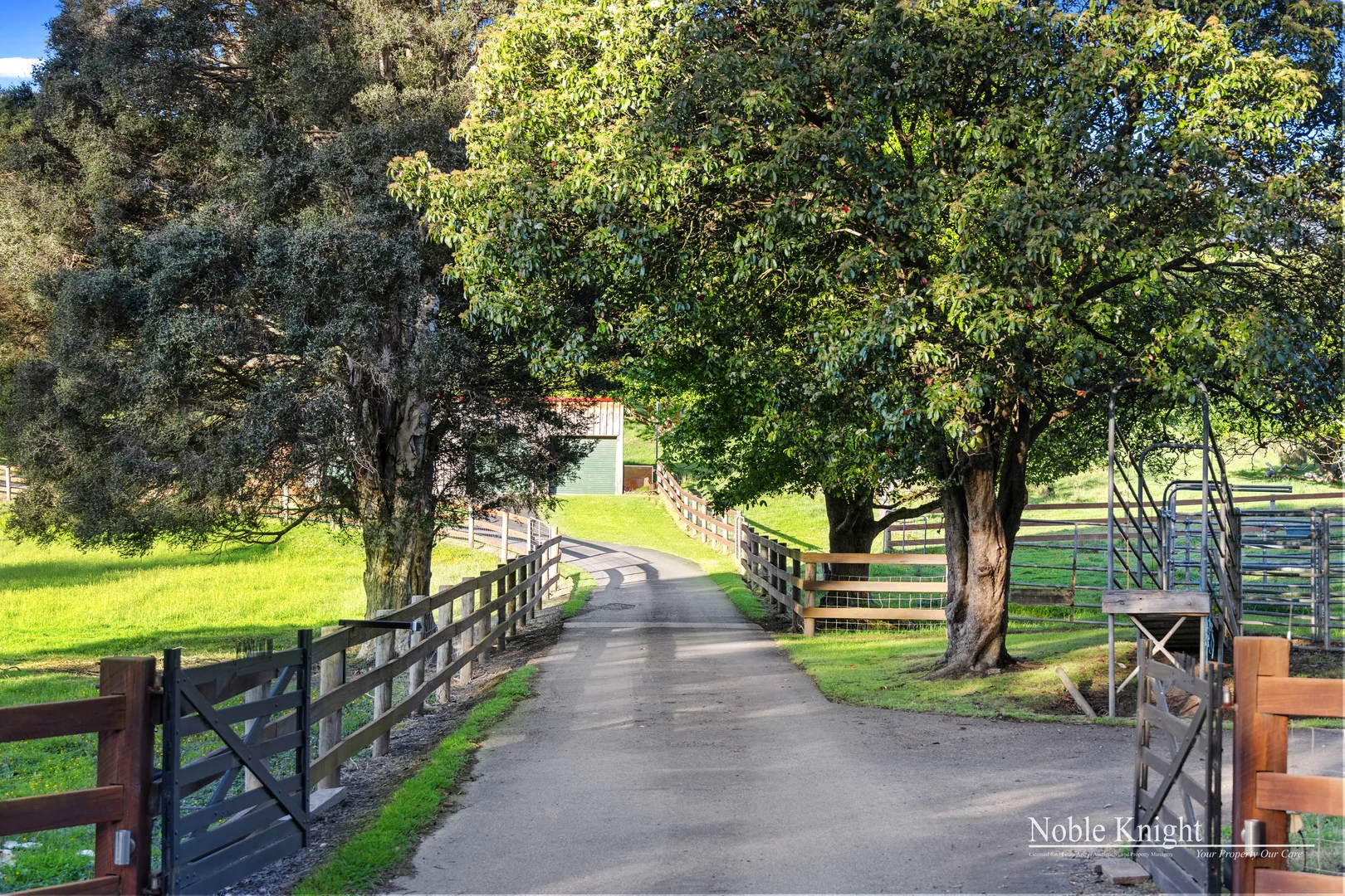 Additional image 30 of 61 Garnook Grove, Badger Creek VIC 3777