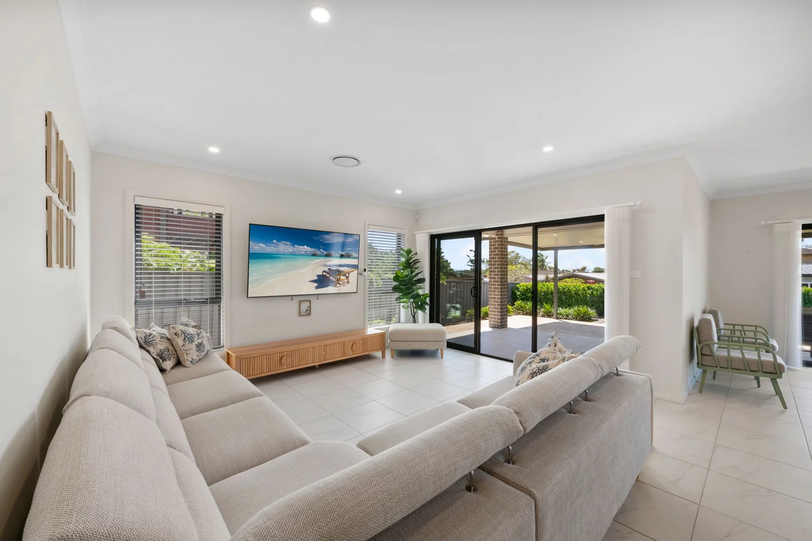 Additional image 6 of 14 Campbell Avenue, The Entrance NSW 2261