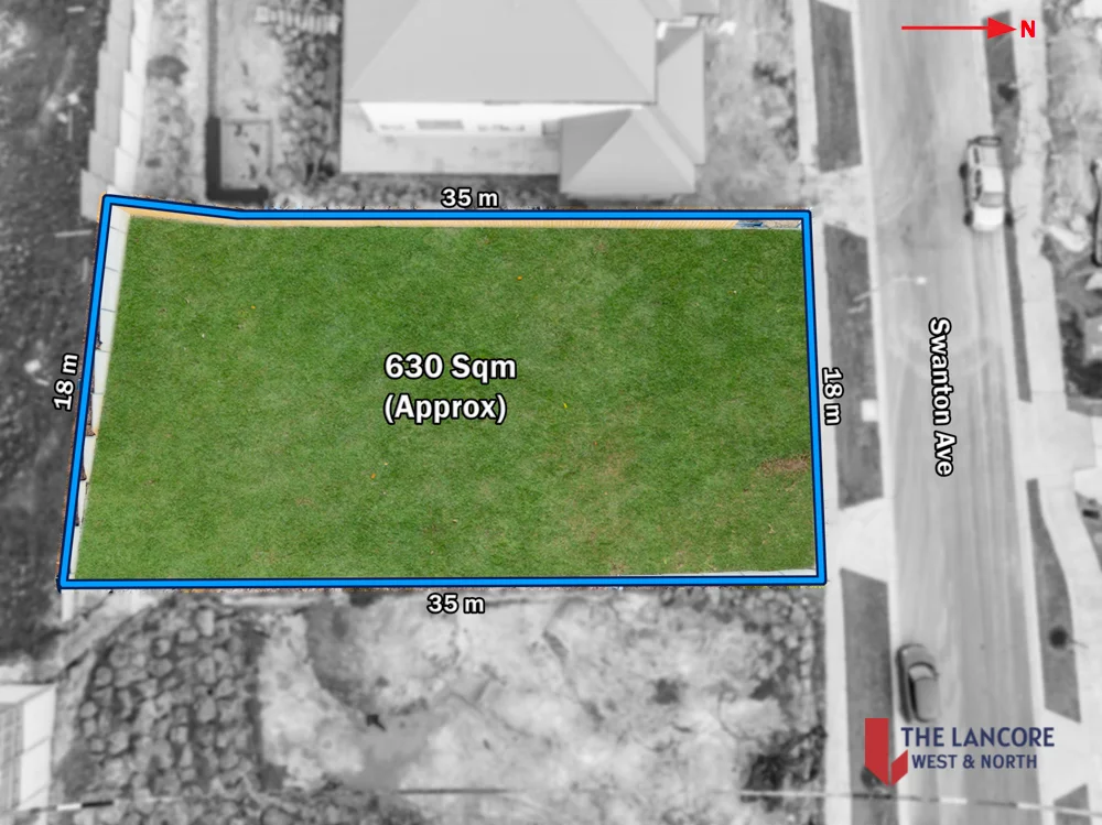 4 Swanton Avenue, Maddingley VIC 3340