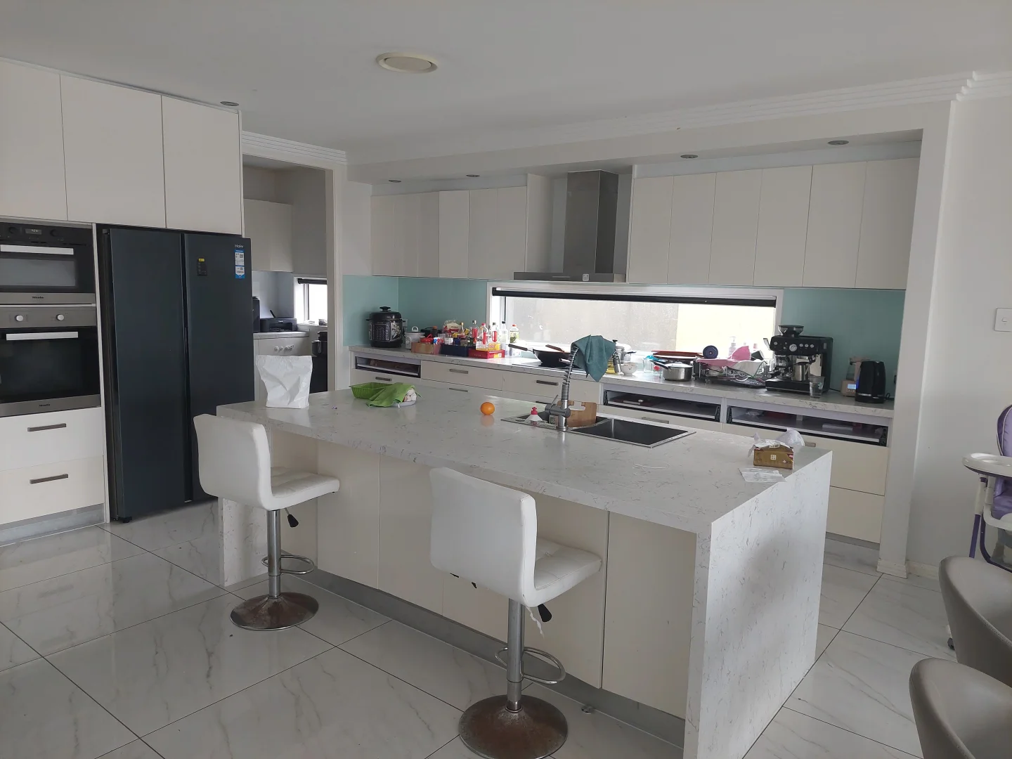 Additional image 12 of 1/50 East Quay drive, Biggera Waters QLD 4216