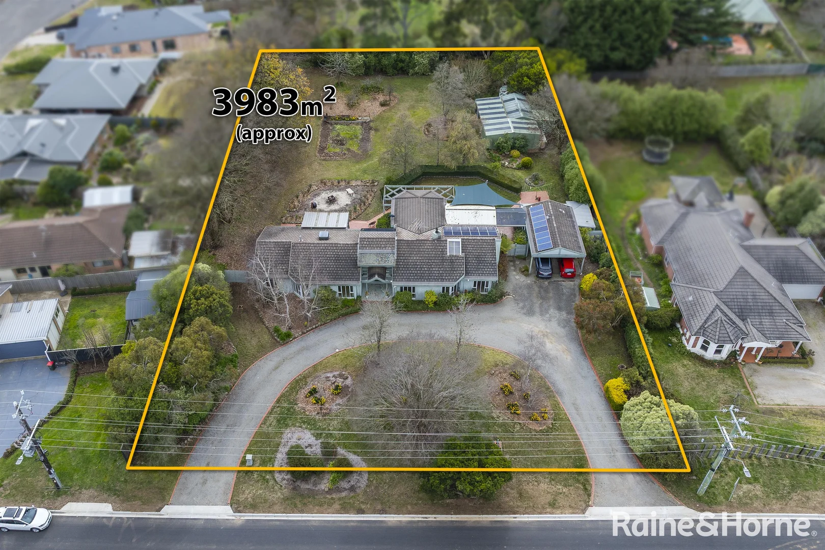 Additional image 25 of 22 Fersfield Road, Gisborne VIC 3437