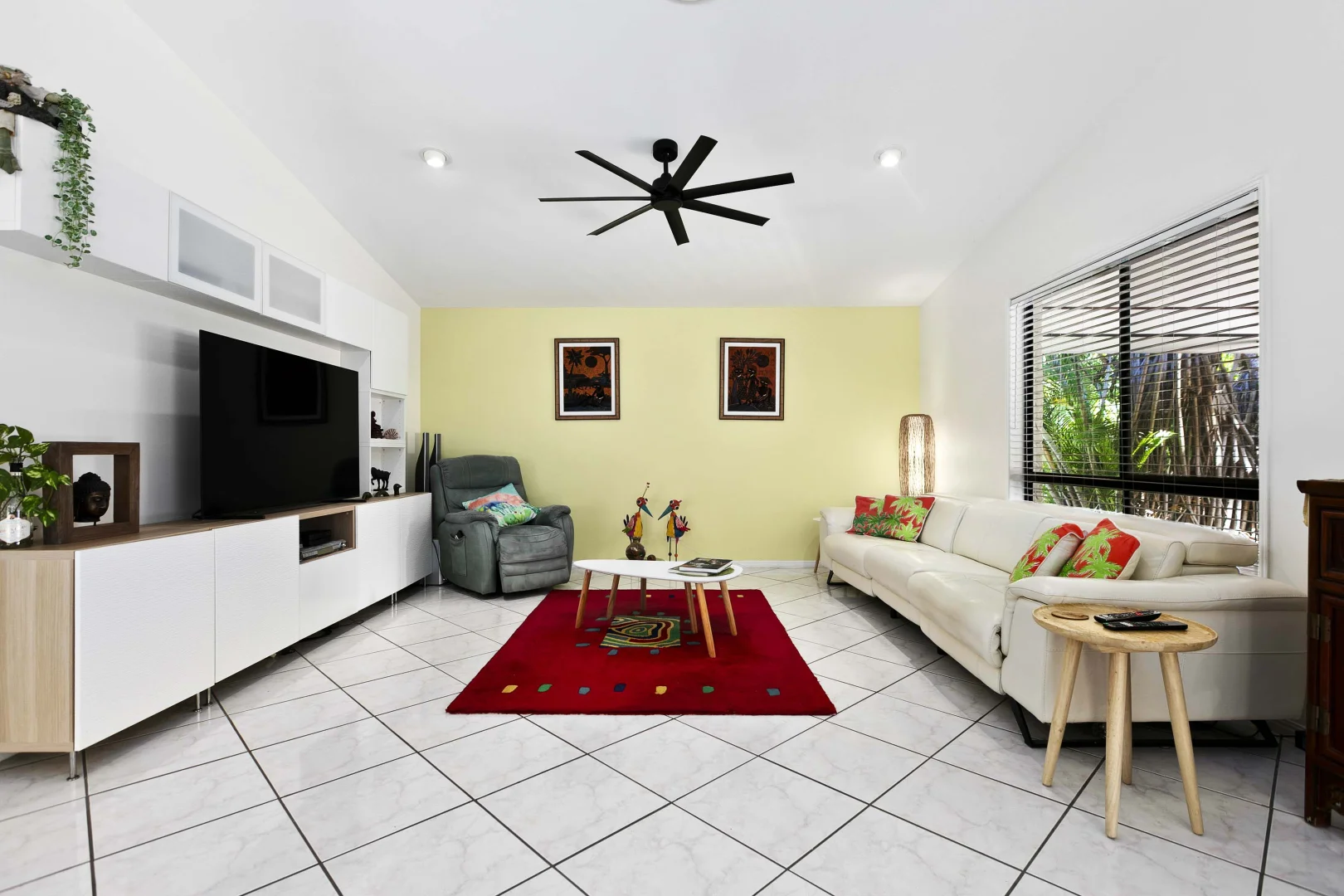 Additional image 12 of 21 Meadow Drive, Dundowran Beach QLD 4655