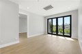 Additional image 40 of 1612 Gates Ave, Manhattan Beach, CA, 90266