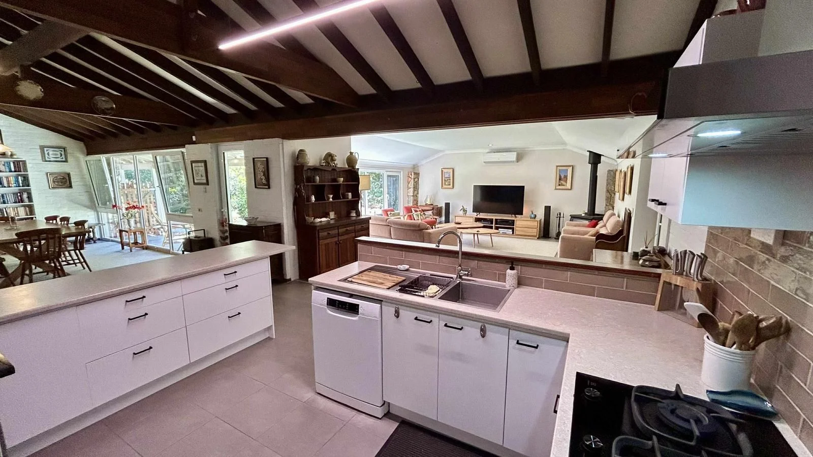 Additional image 16 of 11 Saw Drive, Darlington WA 6070