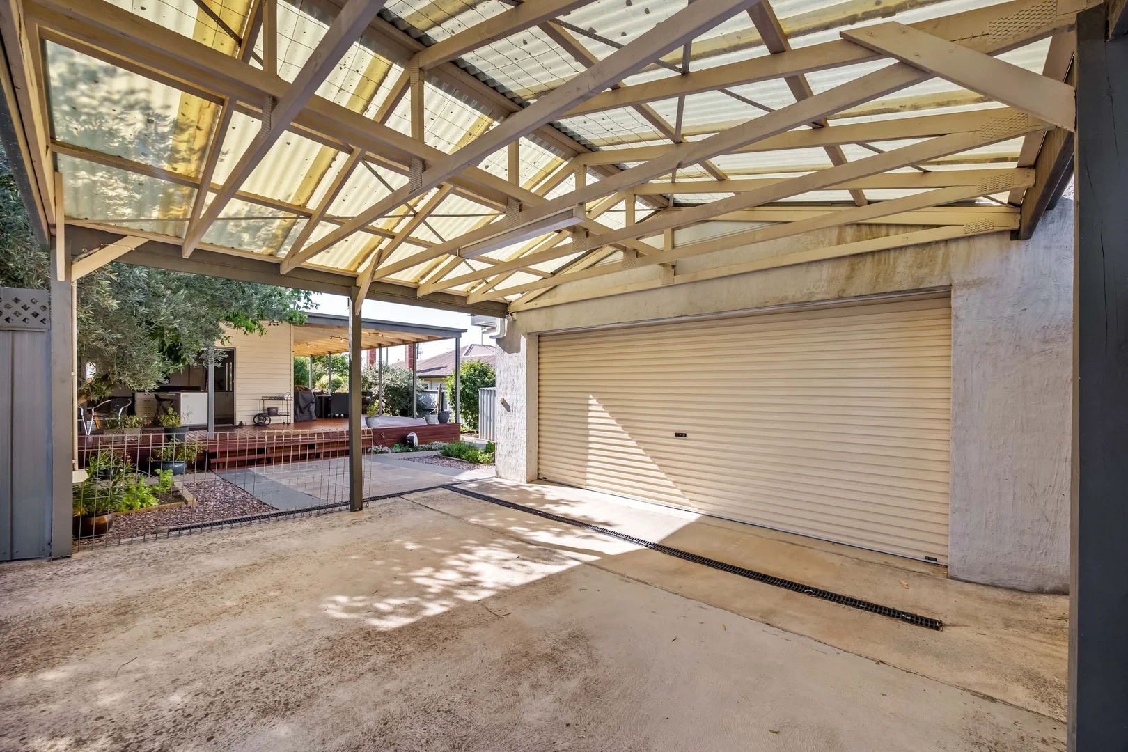 Additional image 26 of 11 English Street, Golden Point VIC 3350