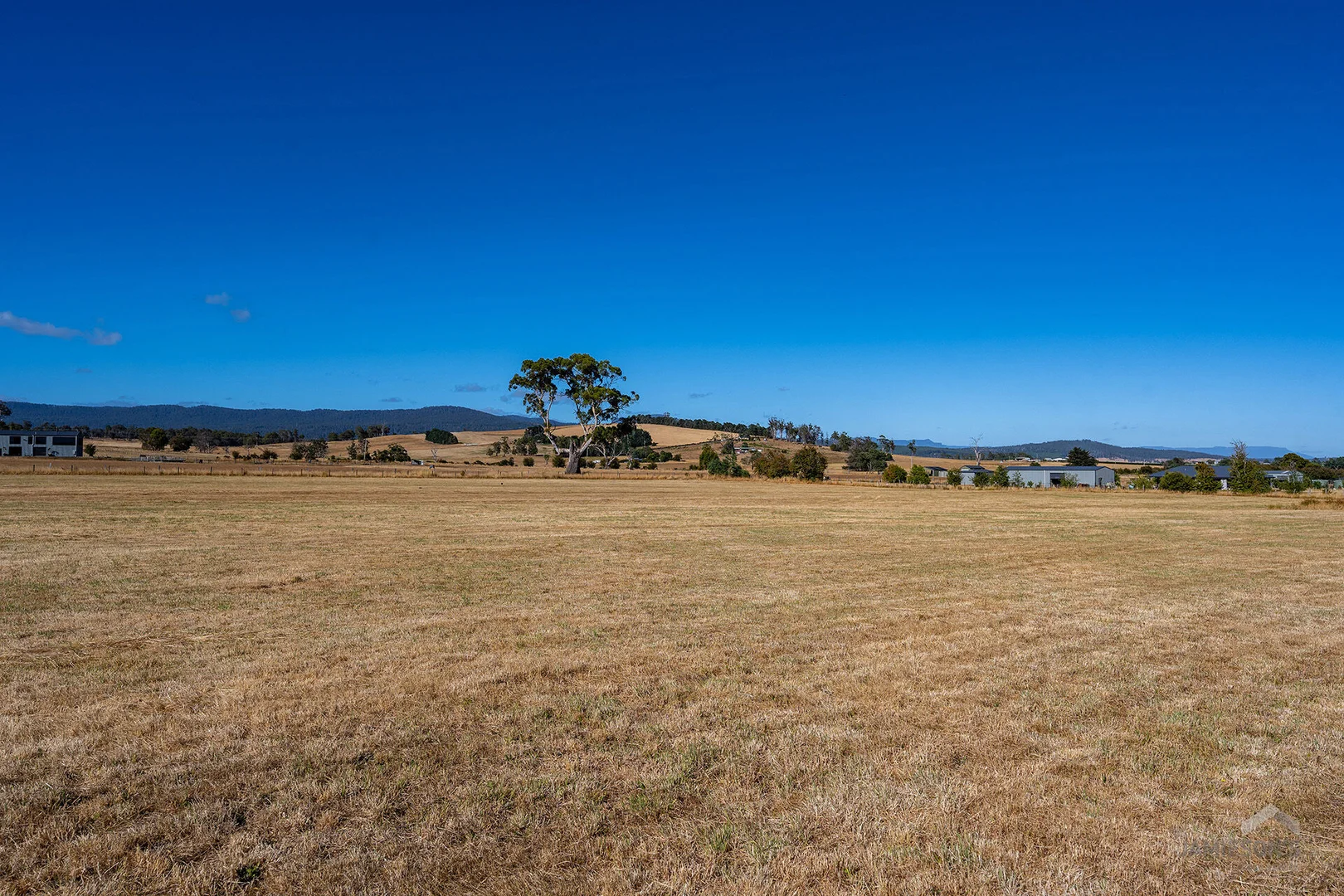 Additional image 6 of 2 Veterans Row, Westbury TAS 7303