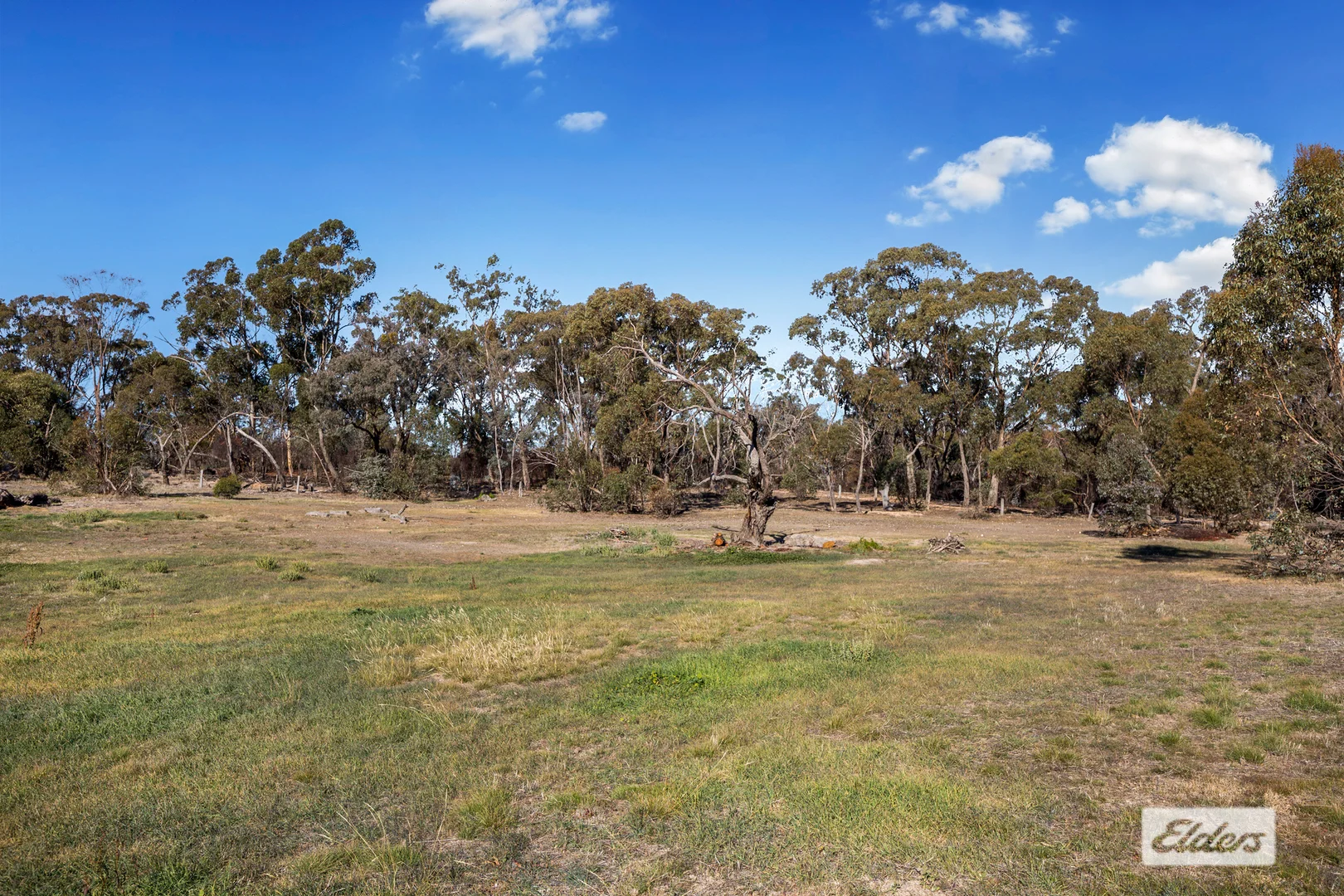 Additional image 5 of 3 Burnside Road, St Arnaud VIC 3478
