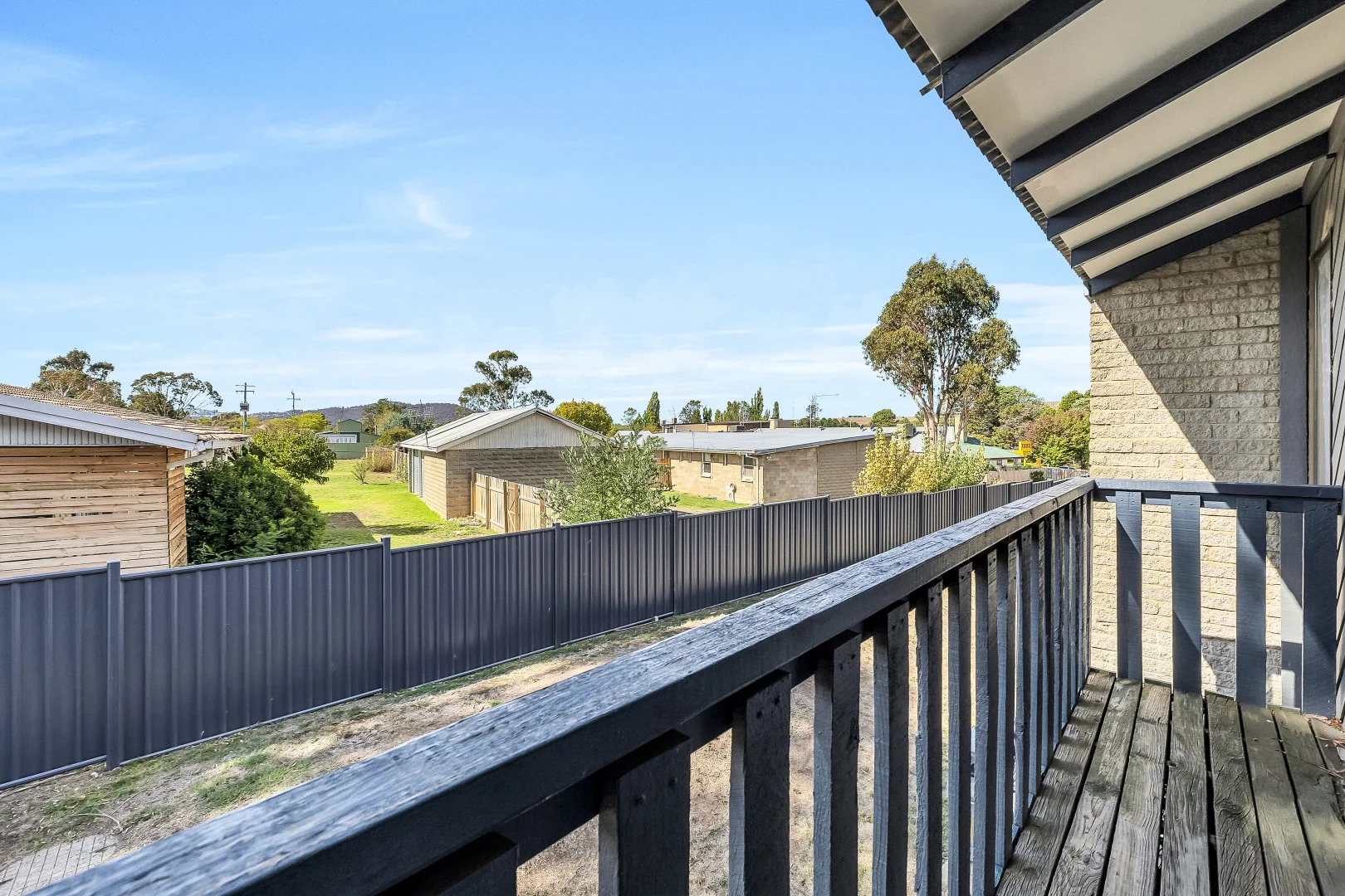 Additional image 9 of 6/5 Gungarlin Street, Berridale NSW 2628