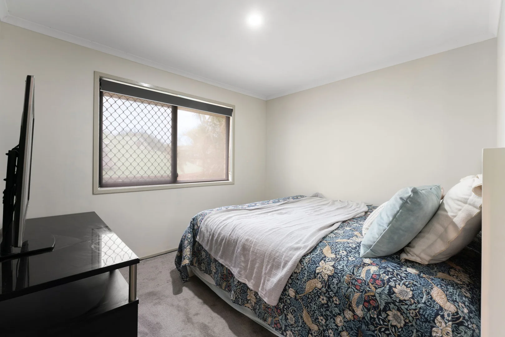 Additional image 12 of 8 Canning Court, Kuraby QLD 4112