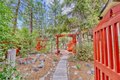 Additional image 51 of 1513 Twin Lks, Wrightwood, CA, 92397