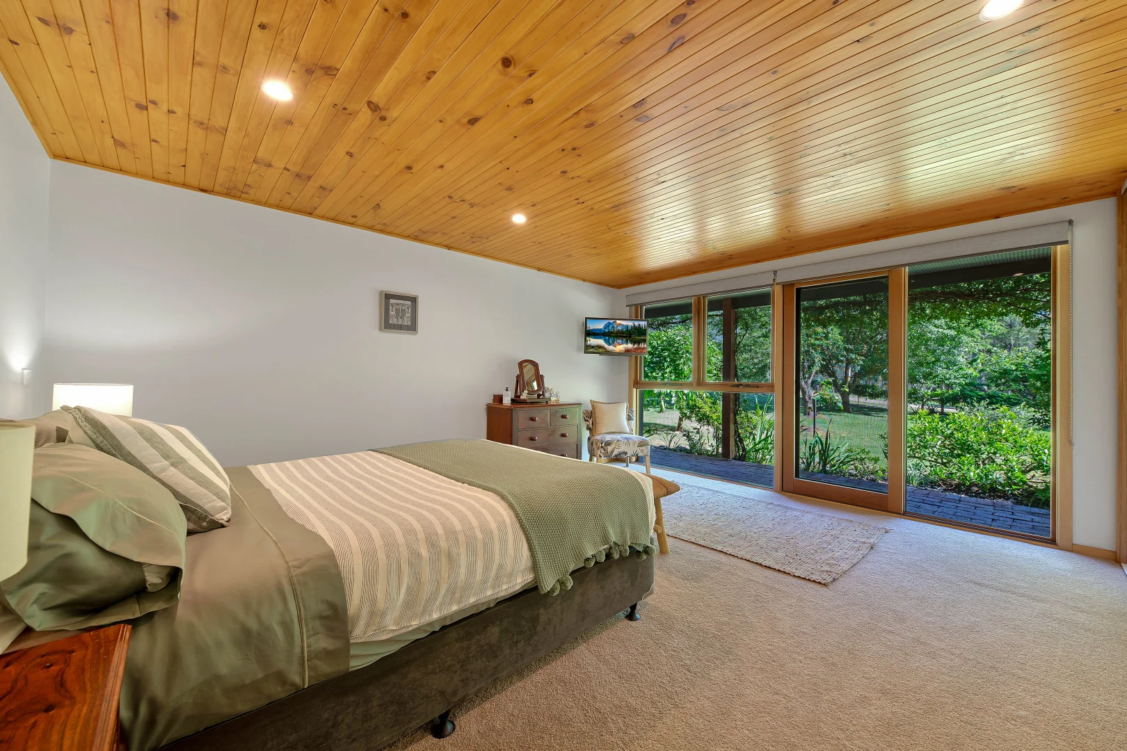 Additional image 8 of 362 Montgomery Lane, Bright VIC 3741