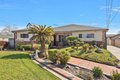 Additional image 2 of 420 W Tichenor St, Compton, CA, 90220