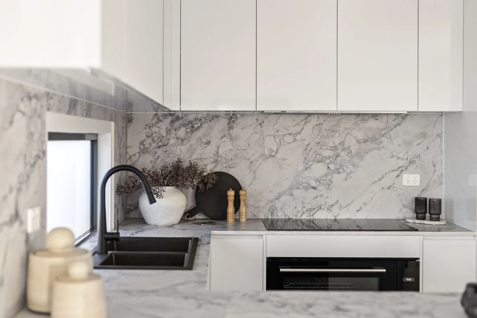 Additional image 8 of 1/202 Rosamond Road, Maribyrnong VIC 3032