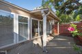 Additional image 5 of 426 N Palm Ave, Santa Paula, CA, 93060