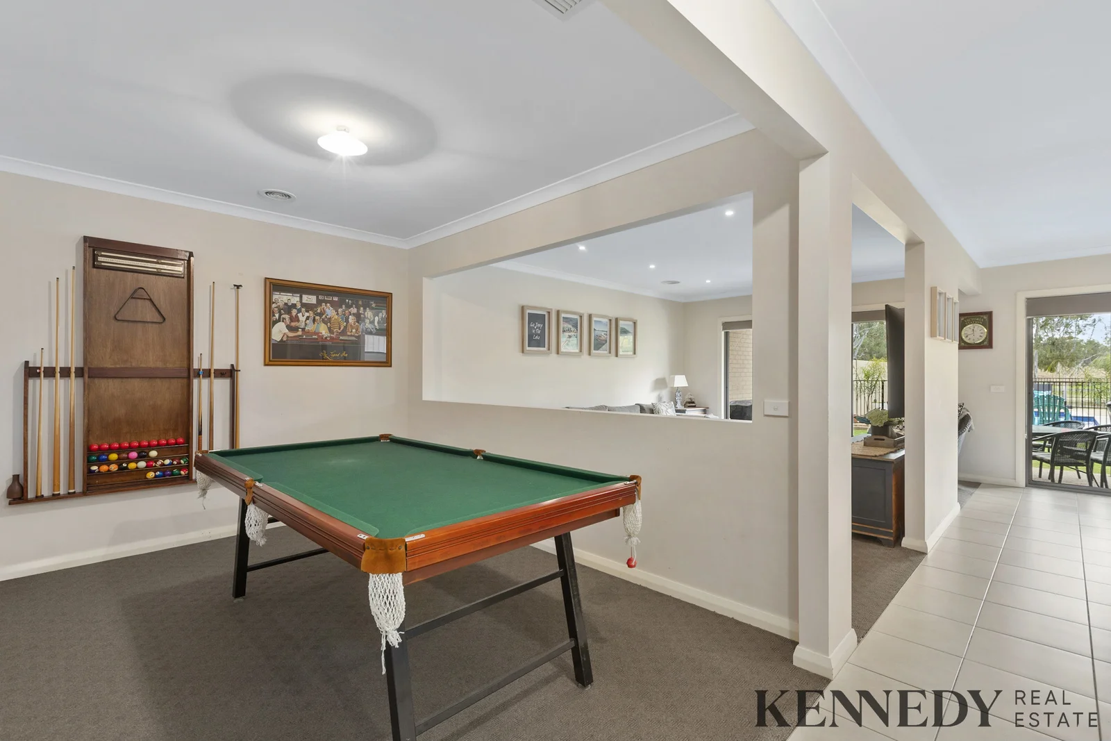 Additional image 21 of 3/53 Anchorage Way, Yarrawonga VIC 3730