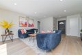 Additional image 8 of 1451 Cronin Dr, Rowland Heights, CA, 91748