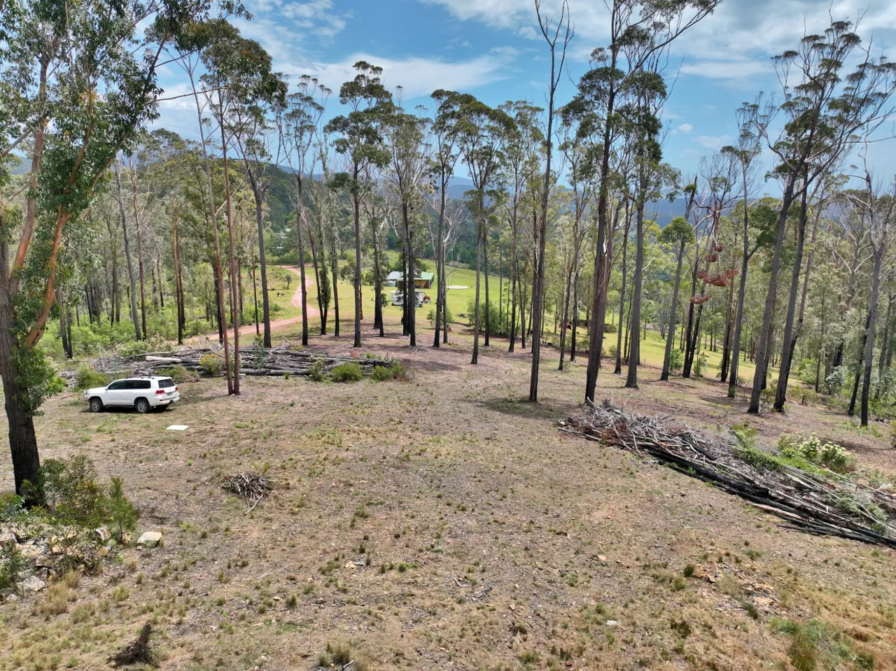 Additional image 8 of 371 Ruggs Road, Nethercote NSW 2549