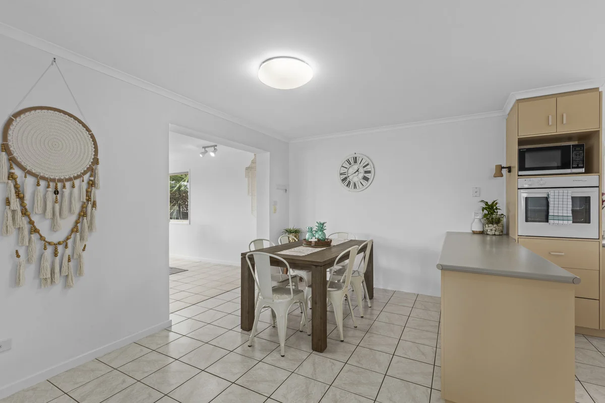 Additional image 5 of 35 Tower Road, Portarlington VIC 3223