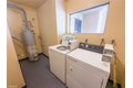 Additional image 44 of 3030 Vineland St Unit 3, Baldwin Park, CA, 91706