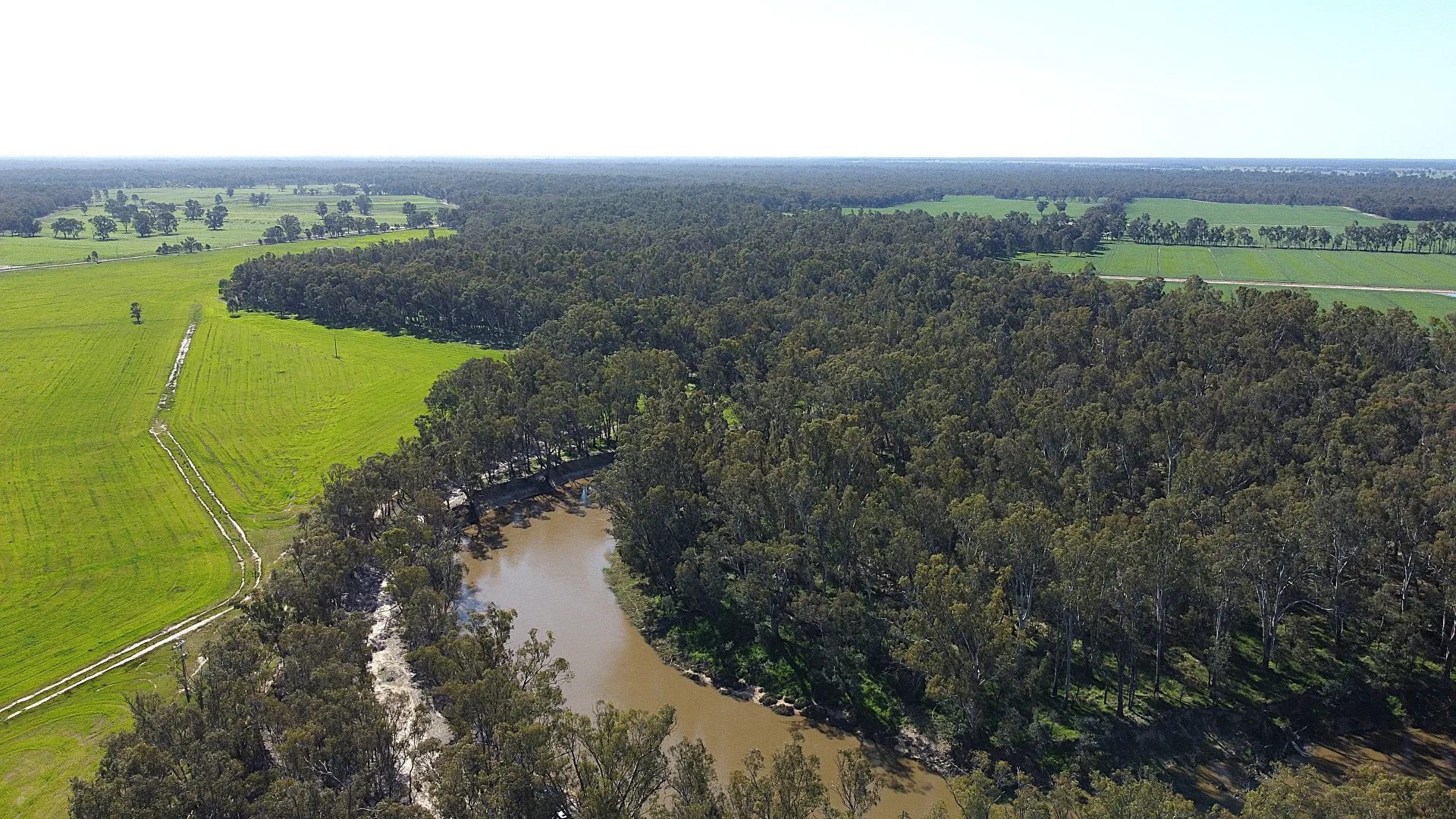 Additional image 11 of . Bangerang Road, Kanyapella VIC 3564