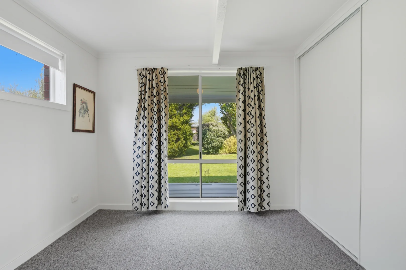 Additional image 15 of 191 Paper Beach Road, Swan Point TAS 7275
