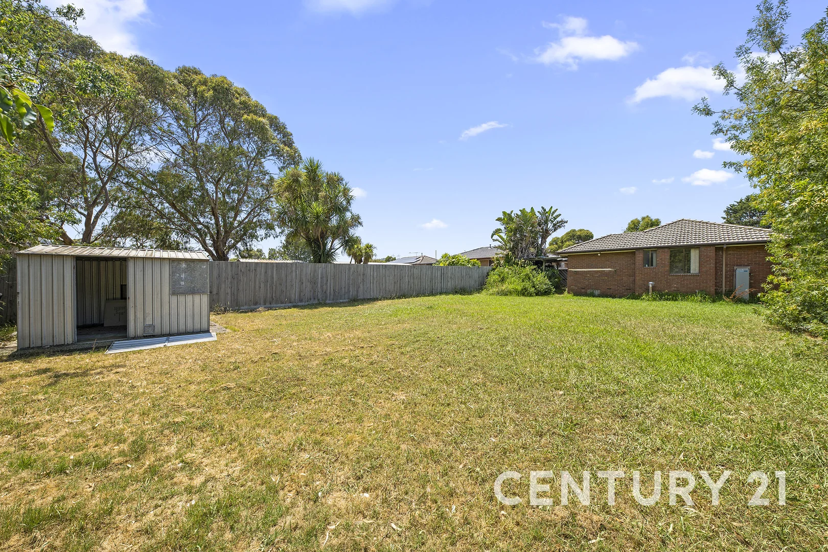 Additional image 13 of 27 Shetland Street, Endeavour Hills VIC 3802