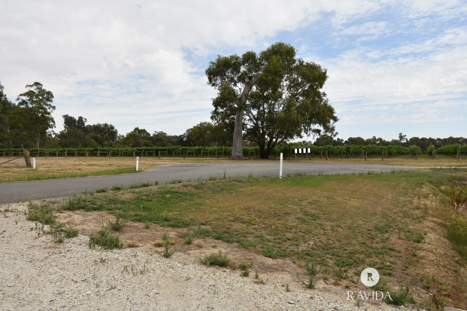 Additional image 5 of 44 Shadforth Street, Oxley VIC 3678