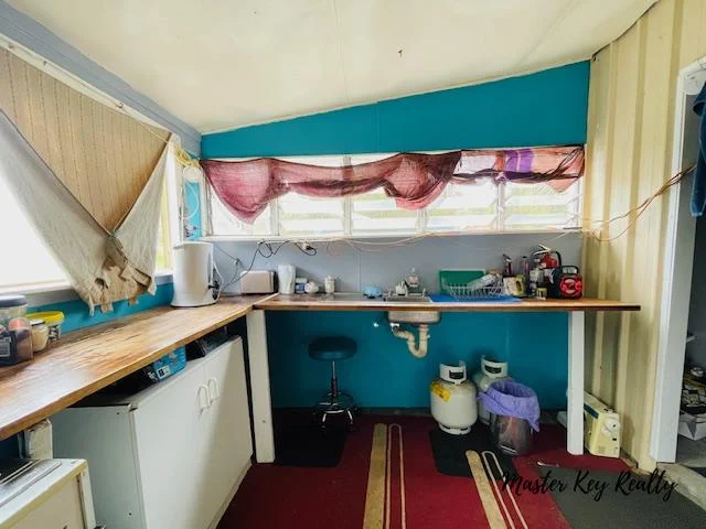 Additional image 5 of 24 Gayndah Hivesville Road, Hivesville QLD 4612