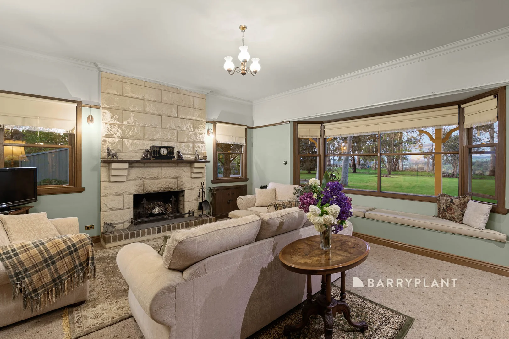 Additional image 25 of 410 Old Sale Road, Drouin West VIC 3818