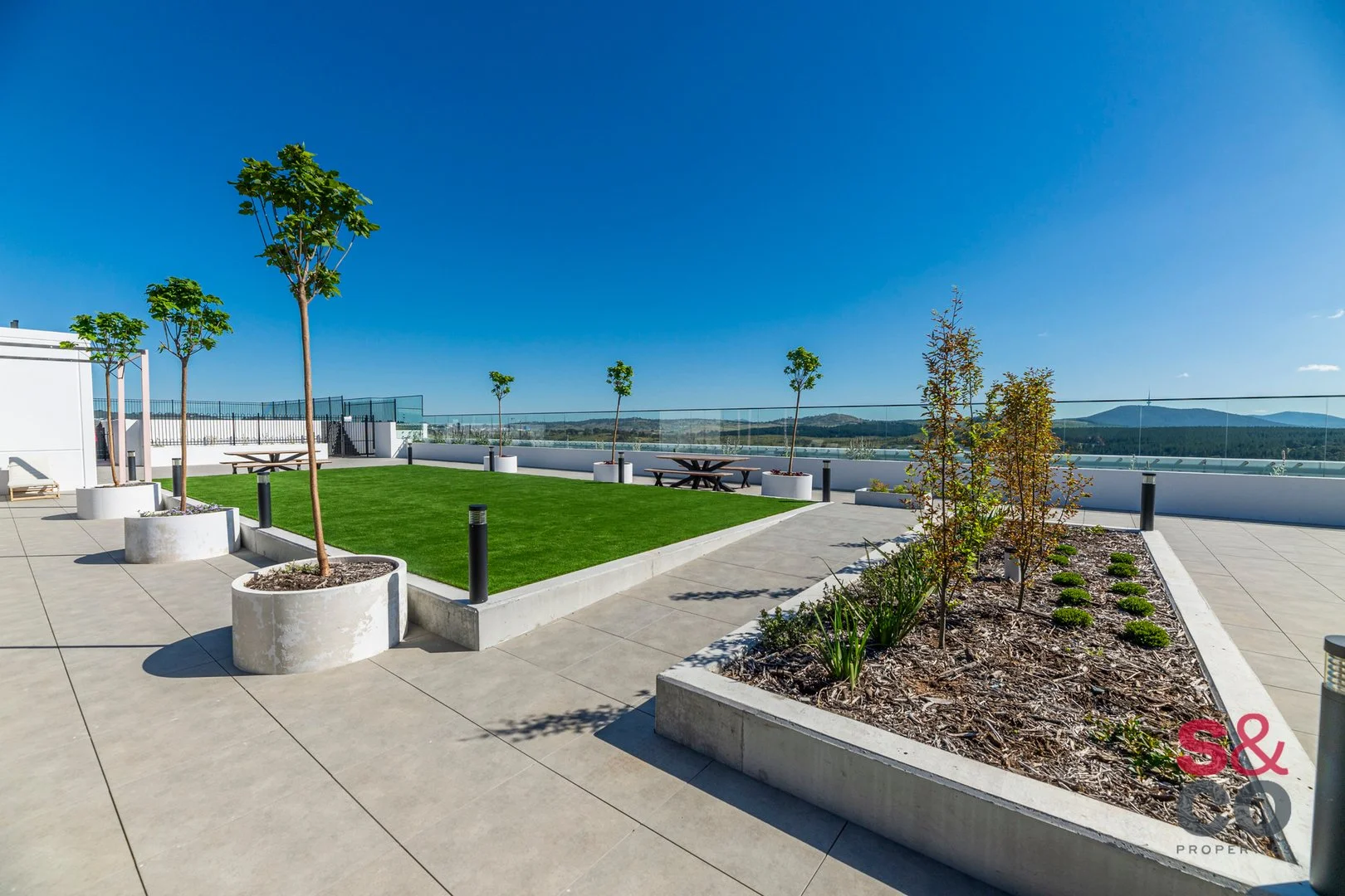 Additional image 15 of 613/69 John Gorton Drive, Wright ACT 2611