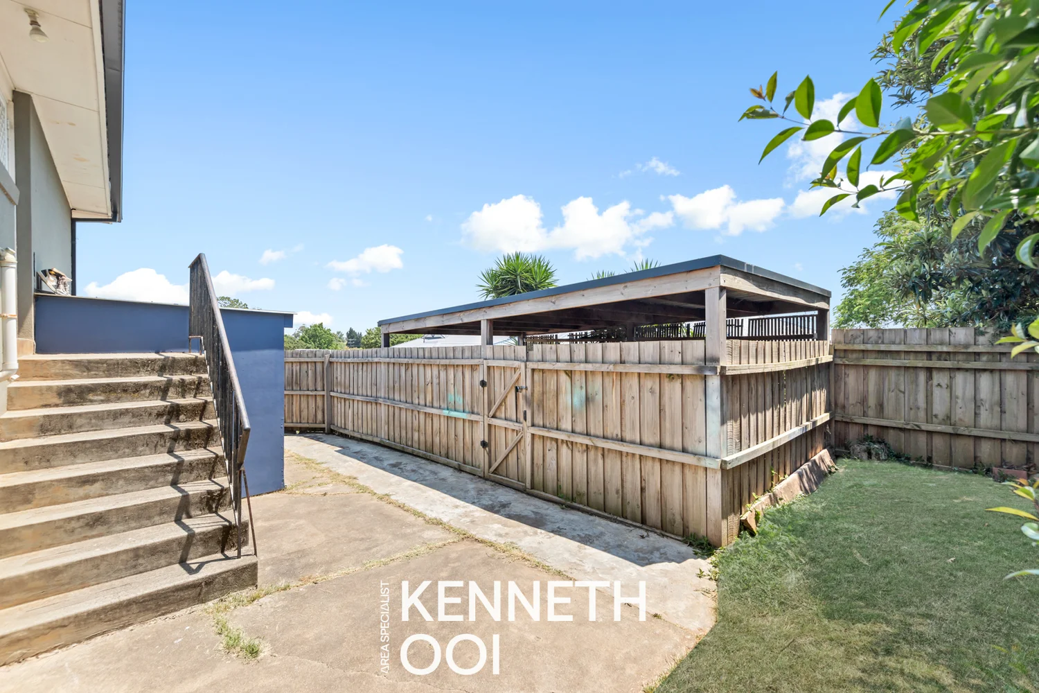 Additional image 9 of 183 Maroondah Highway, Chirnside Park VIC 3116