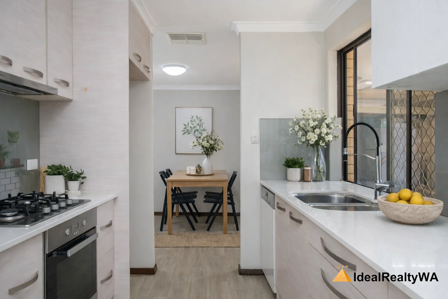 Additional image 4 of 24A Castlereagh Close, Willetton WA 6155