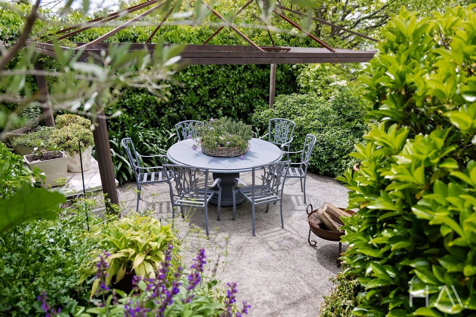 Additional image 21 of 27 Hiller Street, Devonport TAS 7310