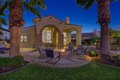 Additional image 39 of 58365 Mijas, La Quinta, CA, 92253